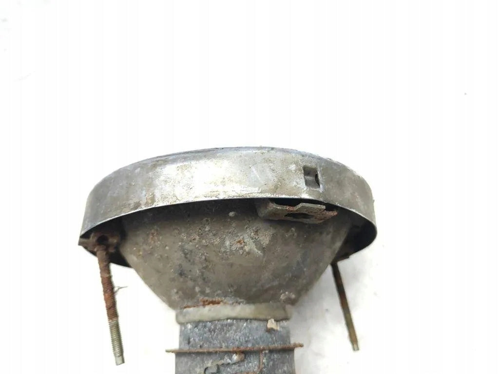 Frontscheinwerfer BMW 3 14464R8 Rechts Scheinwerfer Headlight SCH5084023020ee
