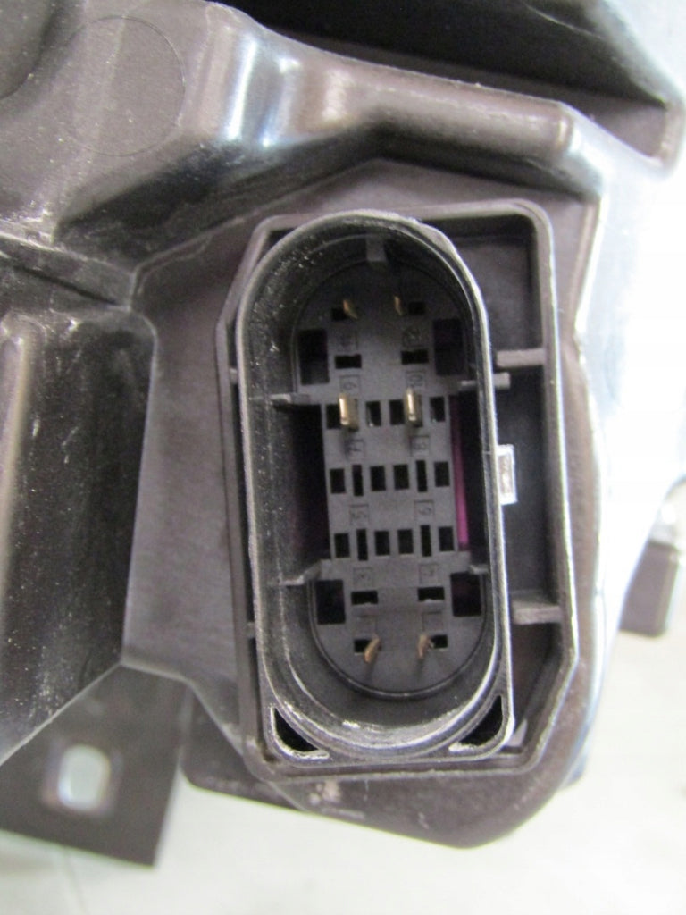 Frontscheinwerfer Mercedes-Benz W247 A2479060904 LED Links Headlight SCH8410721365qt