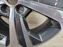 Laden Sie das Bild in den Galerie-Viewer, 1x Alufelge 19 Zoll 5x114.3 52910C5710 Kia Sorento Iii Rim Wheel FEL9316901781mh