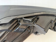 Load image into Gallery viewer, Frontscheinwerfer Audi A6 C8 4K0941033 LED Links Scheinwerfer Headlight SCH7394563497jk