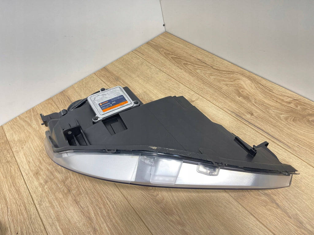 Frontscheinwerfer Tesla Model S 10005911-00-C Full LED Rechts oder Links