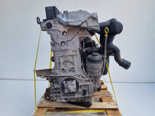Laden Sie das Bild in den Galerie-Viewer, Motor Volvo Xc70 II B6324S 3.2 238PS 175kW 185TKm 2007 Benzin Engine Unkomplett MOT3967988726fj