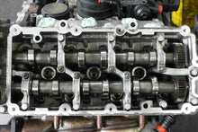 Laden Sie das Bild in den Galerie-Viewer, Motor Audi A4 B8 CAM 2.7 TDI 190PS 2008 Diesel Engine Unkomplett