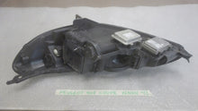 Laden Sie das Bild in den Galerie-Viewer, Frontscheinwerfer Peugeot 407 Coupe Xenon Rechts Scheinwerfer Headlight SCH9998885980zz