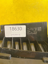 Load image into Gallery viewer, Frontscheinwerfer Peugeot 308 89207845 LED Rechts Scheinwerfer Headlight SCH7529343118yc