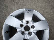 Load image into Gallery viewer, 1x Alufelge 16 Zoll 7.0" 5x112 45ET 4B0601025AA Audi A4 A3 Rim Wheel FEL8944738578kx