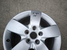 Laden Sie das Bild in den Galerie-Viewer, 1x Alufelge 16 Zoll 7.0" 5x112 45ET 4B0601025AA Audi A4 A3 Rim Wheel FEL8944738578kx