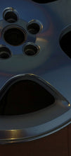 Load image into Gallery viewer, 1x Alufelge 17 Zoll 5x112 4D0601025B Audi A8 Rim Wheel FEL6102918135sx