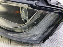 Laden Sie das Bild in den Galerie-Viewer, Frontscheinwerfer Audi A5 Sportback 8ta 8T0941029AL 8K0941597E Links Headlight SCH9307610674vm