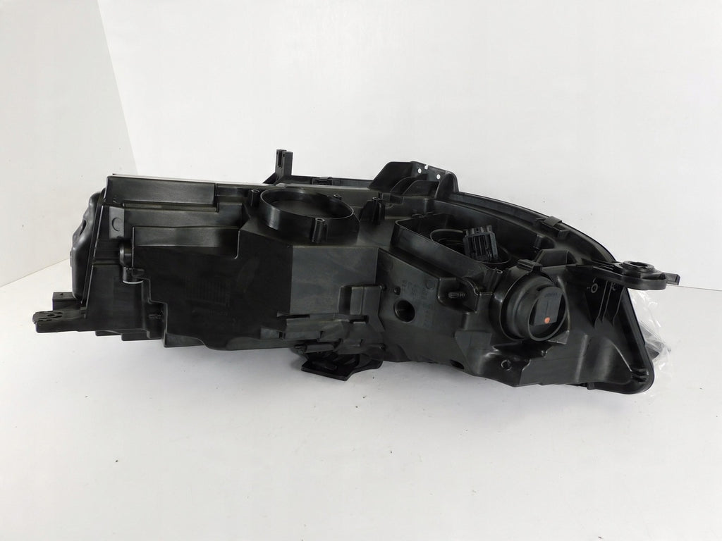 Frontscheinwerfer Audi A4 B9 8W0941034D Full LED Rechts Scheinwerfer Headlight