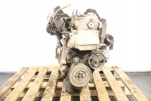 Load image into Gallery viewer, Motor Opel Astra J A13DTE 1.3 CDTI 95PS 70kW 2011 Diesel Engine Unkomplett MOT8746342792no
