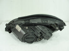 Laden Sie das Bild in den Galerie-Viewer, Frontscheinwerfer Mercedes-Benz W212 A2129063803 Rechts Scheinwerfer Headlight SCH3744275593fg