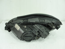 Load image into Gallery viewer, Frontscheinwerfer Mercedes-Benz W212 A2129063803 Rechts Scheinwerfer Headlight SCH8141504175iq