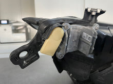 Load image into Gallery viewer, Frontscheinwerfer VW Golf VIII 5H1941006 5H1941005 LED Rechts oder Links SCH6272057690eb