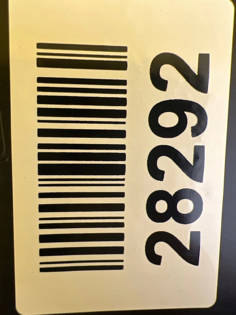 Frontscheinwerfer Audi A5 8W6941005C Xenon Links Scheinwerfer Headlight