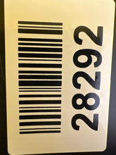 Laden Sie das Bild in den Galerie-Viewer, Frontscheinwerfer Audi A5 8W6941005C Xenon Links Scheinwerfer Headlight