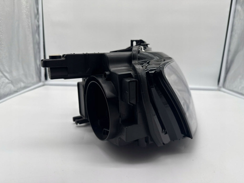 Frontscheinwerfer Audi A4 8K0941004AB Rechts Scheinwerfer Headlight SCH8564594383dc