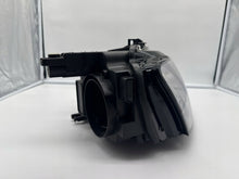 Laden Sie das Bild in den Galerie-Viewer, Frontscheinwerfer Audi A4 8K0941004AB Rechts Scheinwerfer Headlight SCH8564594383dc