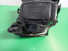 Laden Sie das Bild in den Galerie-Viewer, Frontscheinwerfer Audi Q5 8R0941003AF Xenon Ein Stück (Rechts oder Links) SCH7098850560qm