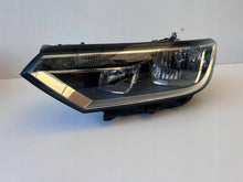 Load image into Gallery viewer, Frontscheinwerfer VW Passat B8 3G1941005C Links Scheinwerfer Headlight SCH5238183968en