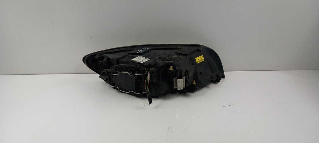 Frontscheinwerfer Volvo V50 Links Scheinwerfer Headlight SCH6273457600wu