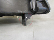 Load image into Gallery viewer, Frontscheinwerfer Mercedes-Benz Sprinter A9109069300 LED Links Headlight