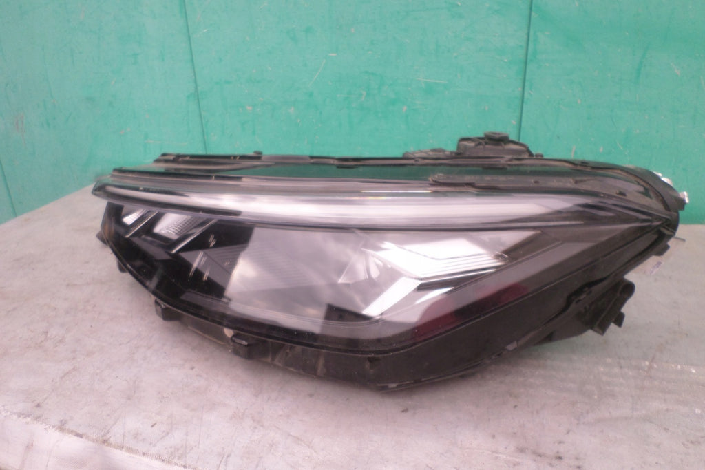 Frontscheinwerfer VW Passat 3J1941005 LED Links Scheinwerfer Headlight SCH1948813019uj