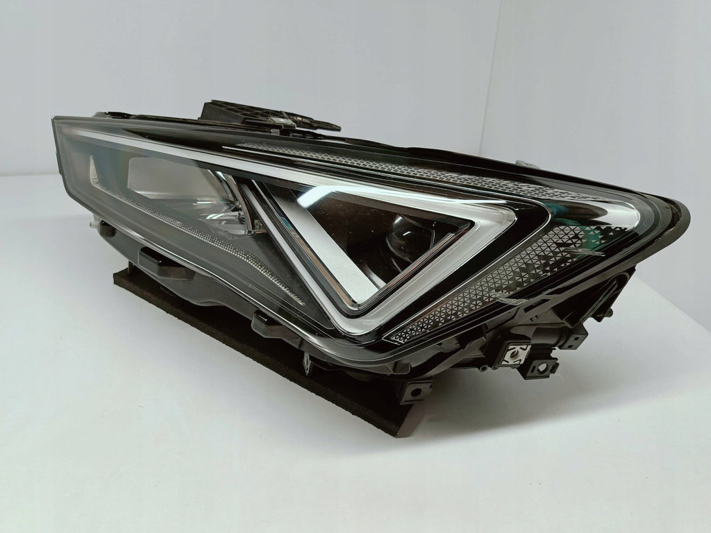 Frontscheinwerfer Cupra Formentor 5FG941007E Links Scheinwerfer Headlight SCH8491217481vs