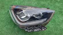 Laden Sie das Bild in den Galerie-Viewer, Frontscheinwerfer Kia Niro 92102-G5 LED Rechts Scheinwerfer Headlight SCH5311248667hd