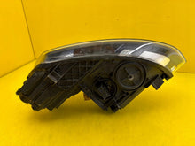 Laden Sie das Bild in den Galerie-Viewer, Frontscheinwerfer VW Polo 6C1941036 LED Rechts Scheinwerfer Headlight SCH9305266174sm