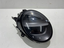 Load image into Gallery viewer, Frontscheinwerfer Mini 5A1DB2608 Rechts Scheinwerfer Headlight SCH4075487016le