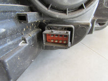 Laden Sie das Bild in den Galerie-Viewer, Frontscheinwerfer Opel Astra J 13371595 Links Scheinwerfer Headlight SCH5059544499hc