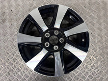 Laden Sie das Bild in den Galerie-Viewer, 1x Alufelge 17 Zoll 5x114.3 4260B-62010 Toyota Mirai Rim Wheel FEL8497600336jo
