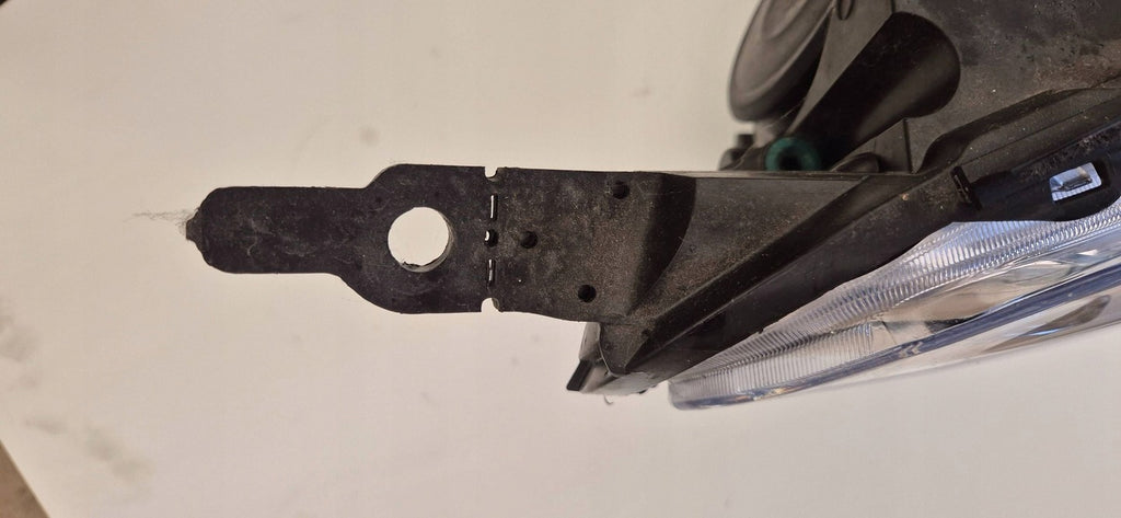 Frontscheinwerfer Toyota Proace 9808237480 Rechts Scheinwerfer Headlight SCH4610228770sb