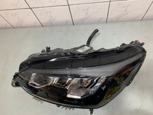 Laden Sie das Bild in den Galerie-Viewer, Frontscheinwerfer Peugeot 208 II 9833036380 LED Links Scheinwerfer Headlight SCH1127086538fy