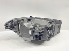 Laden Sie das Bild in den Galerie-Viewer, Frontscheinwerfer BMW 5 G31 G30 8499111 LED Links Scheinwerfer Headlight SCH9793704871zg
