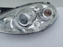 Laden Sie das Bild in den Galerie-Viewer, Frontscheinwerfer Mercedes-Benz W169 1698201161 Xenon Links Headlight SCH4996640290zm