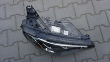 Load image into Gallery viewer, Frontscheinwerfer BMW A2139069209 Rechts Scheinwerfer Headlight