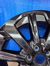 Load image into Gallery viewer, 1x Alufelge 20 Zoll 7.5" 5x114.3 9965177500 Mazda Cx-60 Rim Wheel FEL3054404771wg