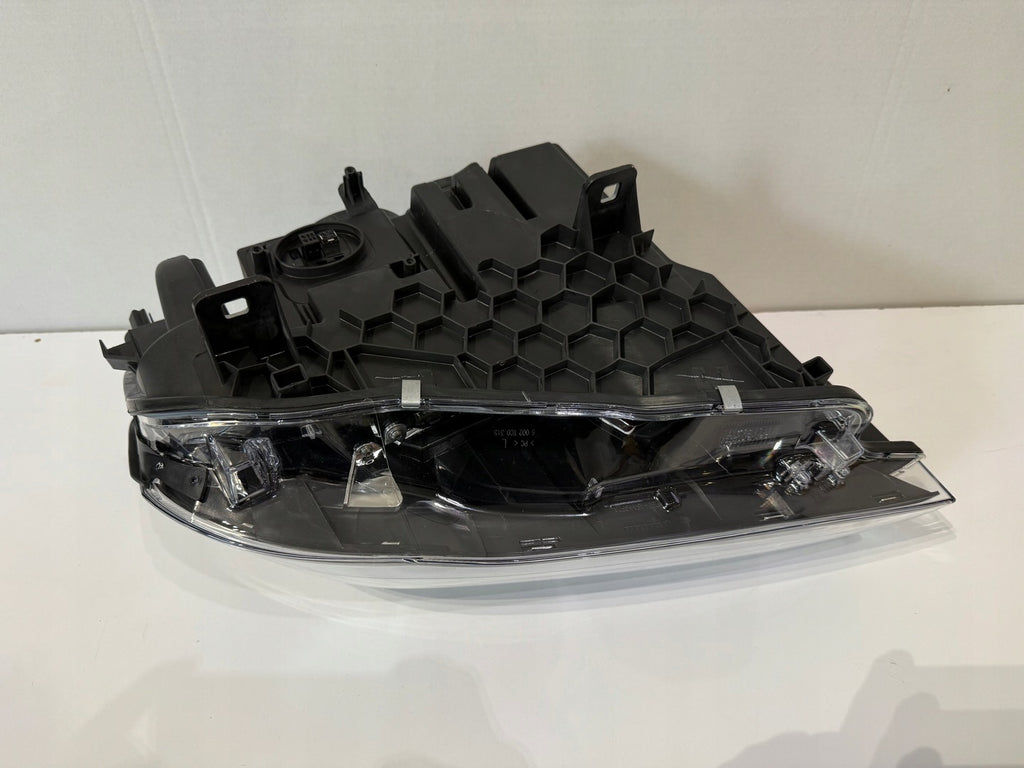 Frontscheinwerfer BMW X4 F26 X3 F25 7401131-03 Xenon Links Headlight SCH6757989311sb