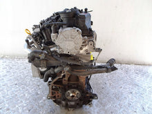 Laden Sie das Bild in den Galerie-Viewer, Motor Audi Seat Skoda VW A1 I CAY 1.6 TDI 2012 Diesel Engine Unkomplett MOT7084903573ex