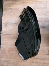 Laden Sie das Bild in den Galerie-Viewer, Frontscheinwerfer Audi A8 4N0941033 LED Links Scheinwerfer Headlight SCH5252772554de