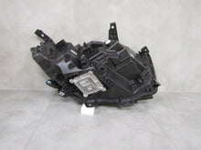 Laden Sie das Bild in den Galerie-Viewer, Frontscheinwerfer Renault 260606388R LED Links Scheinwerfer Headlight SCH2826325882hw