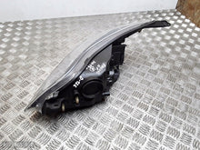 Laden Sie das Bild in den Galerie-Viewer, Frontscheinwerfer Ford Focus BM51-13W029 Rechts Scheinwerfer Headlight SCH8597763737bp