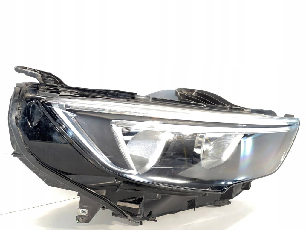 Frontscheinwerfer Opel Insignia B 300474909 LED Rechts Scheinwerfer Headlight SCH2439492257nx