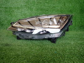 Frontscheinwerfer Seat Ibiza V 6F1941007E Full LED Links Scheinwerfer Headlight