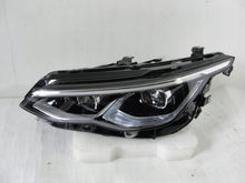 Laden Sie das Bild in den Galerie-Viewer, Frontscheinwerfer VW Golf VIII 5H1941035F LED Links Scheinwerfer Headlight