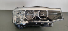 Laden Sie das Bild in den Galerie-Viewer, Frontscheinwerfer BMW F26 X3 F25 Rechts Scheinwerfer Headlight SCH2936831644kq