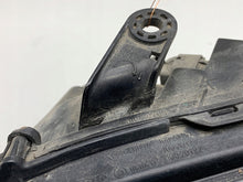 Load image into Gallery viewer, Frontscheinwerfer Subaru Legacy IV 730-28382 Links Scheinwerfer Headlight SCH4324062835pl