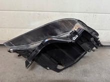 Load image into Gallery viewer, Frontscheinwerfer BMW 5 E60 E61 BMWE60 Xenon Links Scheinwerfer Headlight SCH4318046807bz